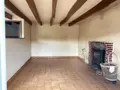 Maison a vendre Béganne 56350 Morbihan 56 81 m2 4 pièces 127200 euros 86c 003