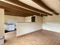 Maison a vendre Béganne 56350 Morbihan 56 81 m2 4 pièces 127200 euros 86c 004