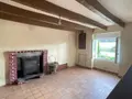 Maison a vendre Béganne 56350 Morbihan 56 81 m2 4 pièces 127200 euros 86c 005