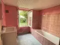 Maison a vendre Béganne 56350 Morbihan 56 81 m2 4 pièces 127200 euros 86c 007