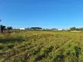 Terrain a batir a vendre Mauron 56430 Morbihan 56 7154 m2 167350 euros 172TAB 001