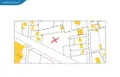 Terrain a batir a vendre Mauron 56430 Morbihan 56 7154 m2 167350 euros 172TAB 002