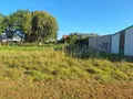 Terrain a batir a vendre Mauron 56430 Morbihan 56 7154 m2 167350 euros 172TAB 004