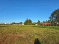 Terrain a batir a vendre Mauron 56430 Morbihan 56 7154 m2 167350 euros 172TAB 005