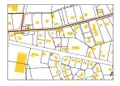 Terrain a batir a vendre Mauron 56430 Morbihan 56 700 m2 27950 euros 05836 003