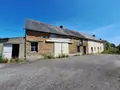 Maison a vendre Ménéac 56490 Morbihan 56 58 m2 3 pièces 74600 euros 05851 001