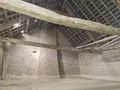 Maison a vendre Ménéac 56490 Morbihan 56 58 m2 3 pièces 74600 euros 05851 011