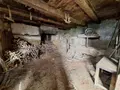 Maison a vendre Ménéac 56490 Morbihan 56 58 m2 3 pièces 74600 euros 05851 012