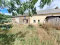 Maison a vendre Ménéac 56490 Morbihan 56 58 m2 3 pièces 74600 euros 05851 002