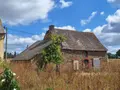 Maison a vendre Ménéac 56490 Morbihan 56 58 m2 3 pièces 74600 euros 05851 003
