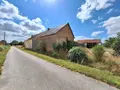 Maison a vendre Ménéac 56490 Morbihan 56 58 m2 3 pièces 74600 euros 05851 004