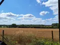 Maison a vendre Ménéac 56490 Morbihan 56 58 m2 3 pièces 74600 euros 05851 005