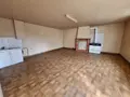 Maison a vendre Ménéac 56490 Morbihan 56 58 m2 3 pièces 74600 euros 05851 006