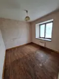 Maison a vendre Ménéac 56490 Morbihan 56 58 m2 3 pièces 74600 euros 05851 008