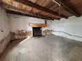 Maison a vendre Ménéac 56490 Morbihan 56 58 m2 3 pièces 74600 euros 05851 009