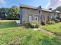 Maison a vendre La Prénessaye 22210 Côtes-d'Armor 22 55 m2 3 pièces 82100 euros 05867 001