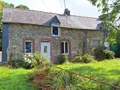 Maison a vendre La Prénessaye 22210 Côtes-d'Armor 22 55 m2 3 pièces 82100 euros 05867 012