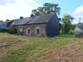 Maison a vendre La Prénessaye 22210 Côtes-d'Armor 22 55 m2 3 pièces 82100 euros 05867 002