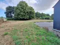 Maison a vendre La Prénessaye 22210 Côtes-d'Armor 22 55 m2 3 pièces 82100 euros 05867 003