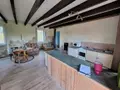 Maison a vendre La Prénessaye 22210 Côtes-d'Armor 22 55 m2 3 pièces 82100 euros 05867 004