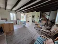 Maison a vendre La Prénessaye 22210 Côtes-d'Armor 22 55 m2 3 pièces 82100 euros 05867 005