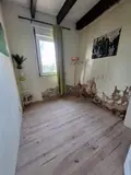 Maison a vendre La Prénessaye 22210 Côtes-d'Armor 22 55 m2 3 pièces 82100 euros 05867 006