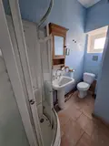 Maison a vendre La Prénessaye 22210 Côtes-d'Armor 22 55 m2 3 pièces 82100 euros 05867 009
