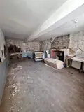 Maison a vendre Mauron 56430 Morbihan 56 68 m2 7 pièces 74600 euros 05869 010