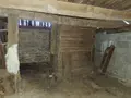 Maison a vendre Mauron 56430 Morbihan 56 68 m2 7 pièces 74600 euros 05869 015