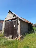 Maison a vendre Mauron 56430 Morbihan 56 68 m2 7 pièces 74600 euros 05869 002