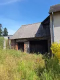 Maison a vendre Mauron 56430 Morbihan 56 68 m2 7 pièces 74600 euros 05869 003