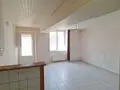Maison a vendre Mauron 56430 Morbihan 56 68 m2 7 pièces 74600 euros 05869 004