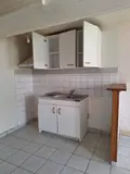 Maison a vendre Mauron 56430 Morbihan 56 68 m2 7 pièces 74600 euros 05869 005