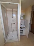 Maison a vendre Mauron 56430 Morbihan 56 68 m2 7 pièces 74600 euros 05869 006