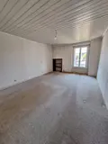 Maison a vendre Mauron 56430 Morbihan 56 68 m2 7 pièces 74600 euros 05869 007