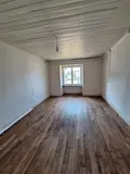 Maison a vendre Mauron 56430 Morbihan 56 68 m2 7 pièces 74600 euros 05869 008