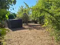 Maison a vendre Loyat 56800 Morbihan 56 80 m2 2 pièces 89600 euros 05899 004