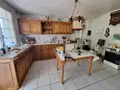 Maison a vendre Loyat 56800 Morbihan 56 80 m2 2 pièces 89600 euros 05899 006