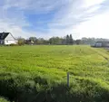 Terrain a batir a vendre Saint-Brieuc-de-Mauron 56430 Morbihan 56 4000 m2 39200 euros 05905 001