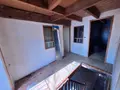 Maison a vendre Mauron 56430 Morbihan 56 87 m2 4 pièces 94750 euros 05911 010