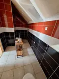 Maison a vendre Mauron 56430 Morbihan 56 87 m2 4 pièces 94750 euros 05911 012
