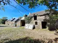 Maison a vendre Mauron 56430 Morbihan 56 87 m2 4 pièces 94750 euros 05911 002