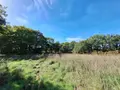 Maison a vendre Mauron 56430 Morbihan 56 87 m2 4 pièces 94750 euros 05911 004