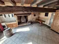 Maison a vendre Mauron 56430 Morbihan 56 87 m2 4 pièces 94750 euros 05911 007