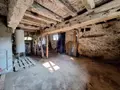 Maison a vendre Mauron 56430 Morbihan 56 87 m2 4 pièces 94750 euros 05911 009