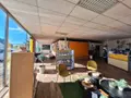 Fonds et murs commerciaux a vendre Mauron 56430 Morbihan 56 400 m2 6 pièces 167350 euros 05916 005