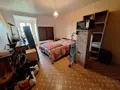 Maison a vendre Guilliers 56490 Morbihan 56 137 m2 6 pièces 149000 euros 05943 015