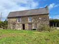 Maison a vendre Ménéac 56490 Morbihan 56 77 m2 1 pièce 48950 euros 05947 002