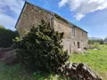 Maison a vendre Ménéac 56490 Morbihan 56 77 m2 1 pièce 48950 euros 05947 003