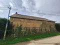 Maison a vendre Ménéac 56490 Morbihan 56 77 m2 1 pièce 48950 euros 05947 004